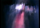 L'Attente de la seance - Pastel sec - 60 x 50 cm - 1995